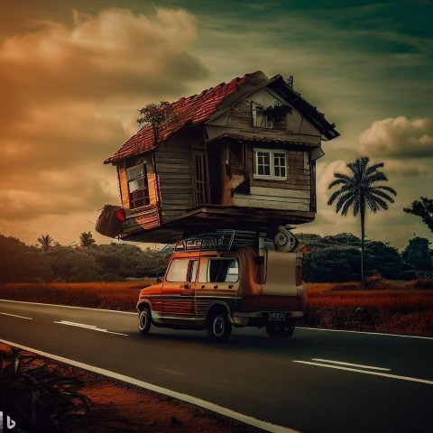 İzmir Eşya Depolama Firmaları