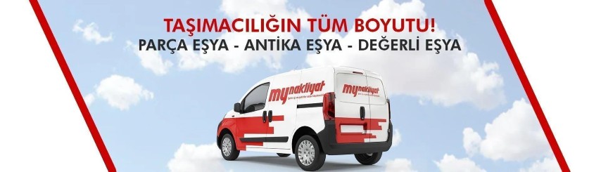 İzmir En İyi Nakliye Firmaları