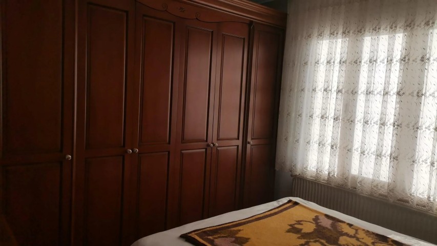 İzmir Mobilya Taşıma Demonte ve Montaj Uygulamaları