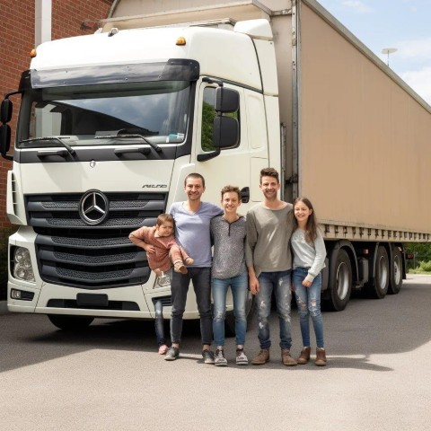 Şehirlerarası Taşınma İçin Pratik Tavsiyeler