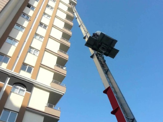 Nakliye Sektörü İçin Öncü Çözümler