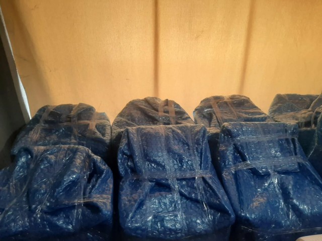 Ev Taşıma Sürecinde İhmal Edilmemesi Gerekenler