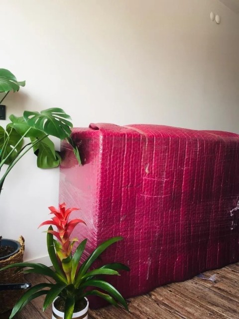 Nakliye Esnasında Eşyalar Kaybolur mu?