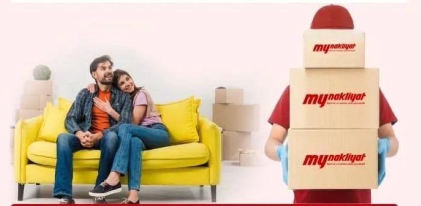 Nakliye Taşımacılığında Nelere Dikkat Edilir?