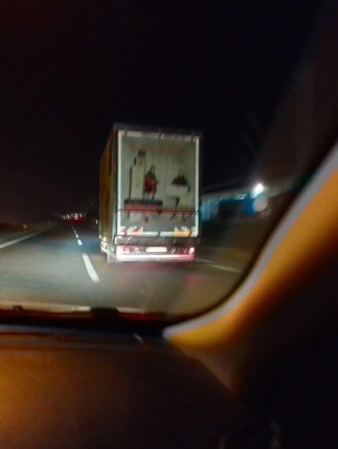 Ofis Taşıma Ne Kadar Sürede Tamamlanır?