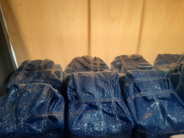 Ev Nakliyesi İçin Paketlemeyi Kim Yapar?