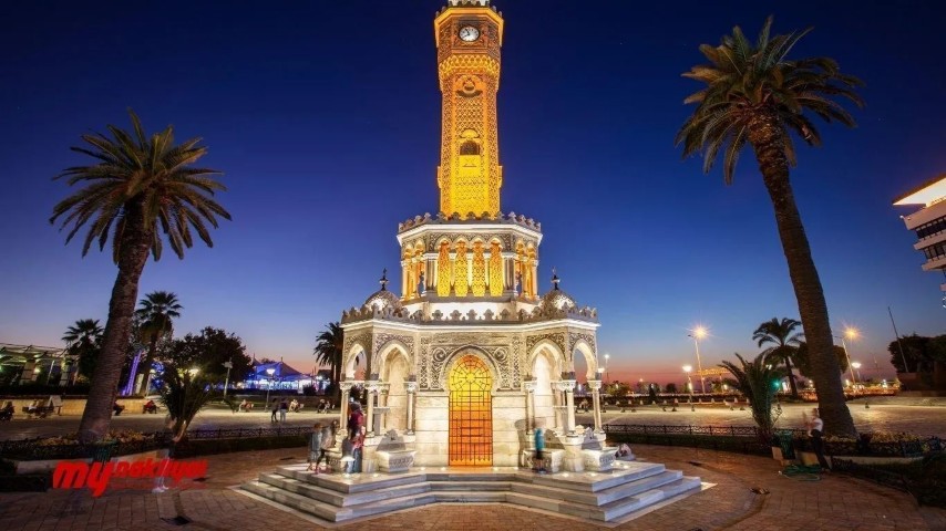 İzmir Eşya Taşıma Hizmetleri: Taşınırken Bilmeniz Gerekenler