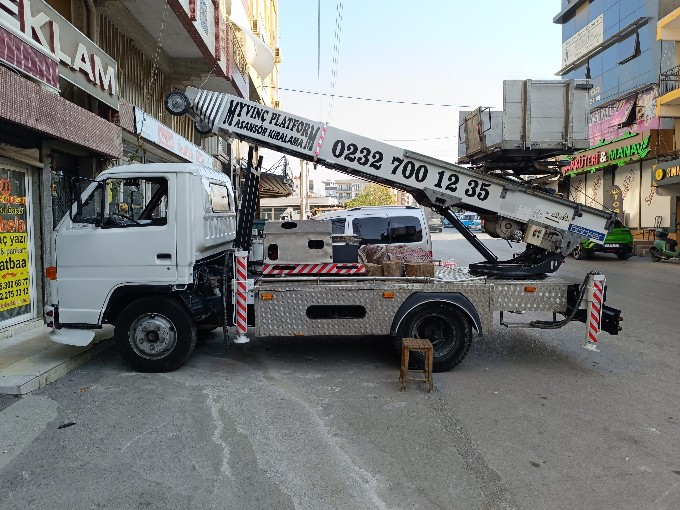 Asansörlü Ev Taşıma Ücretleri: 2025'te Ne Kadar?