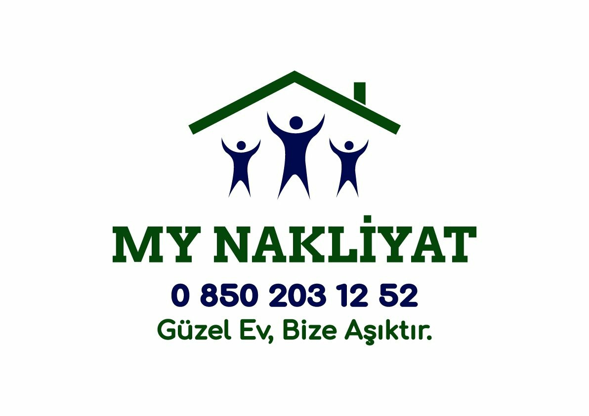 Sigortalı Evden Eve Nakliyat Güvenli Taşımacılığın Önemi