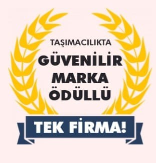 Profesyonel ve Güvenilir Evden Eve Nakliyat Firması Nasıl Bulunur? | MY Nakliyat