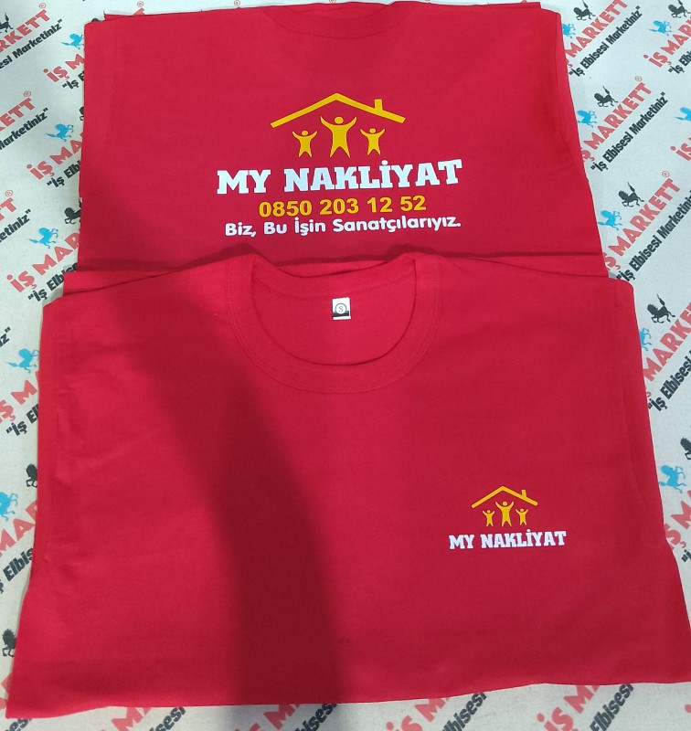 MY Nakliyat | İzmir Evden Eve Nakliyat ile Sorunsuz Taşınma