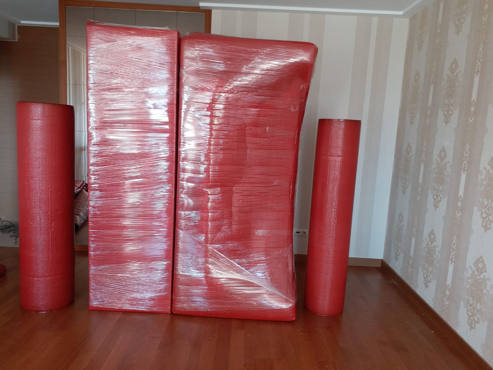 İzmir Evden Eve Nakliyat İpuçları | Hızlı, Güvenli ve Ekonomik Taşınma – MY Nakliyat