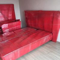 En İyi İzmir Evden Eve Nakliyat Firmaları | Profesyonel Taşımacılık – MY Nakliyat