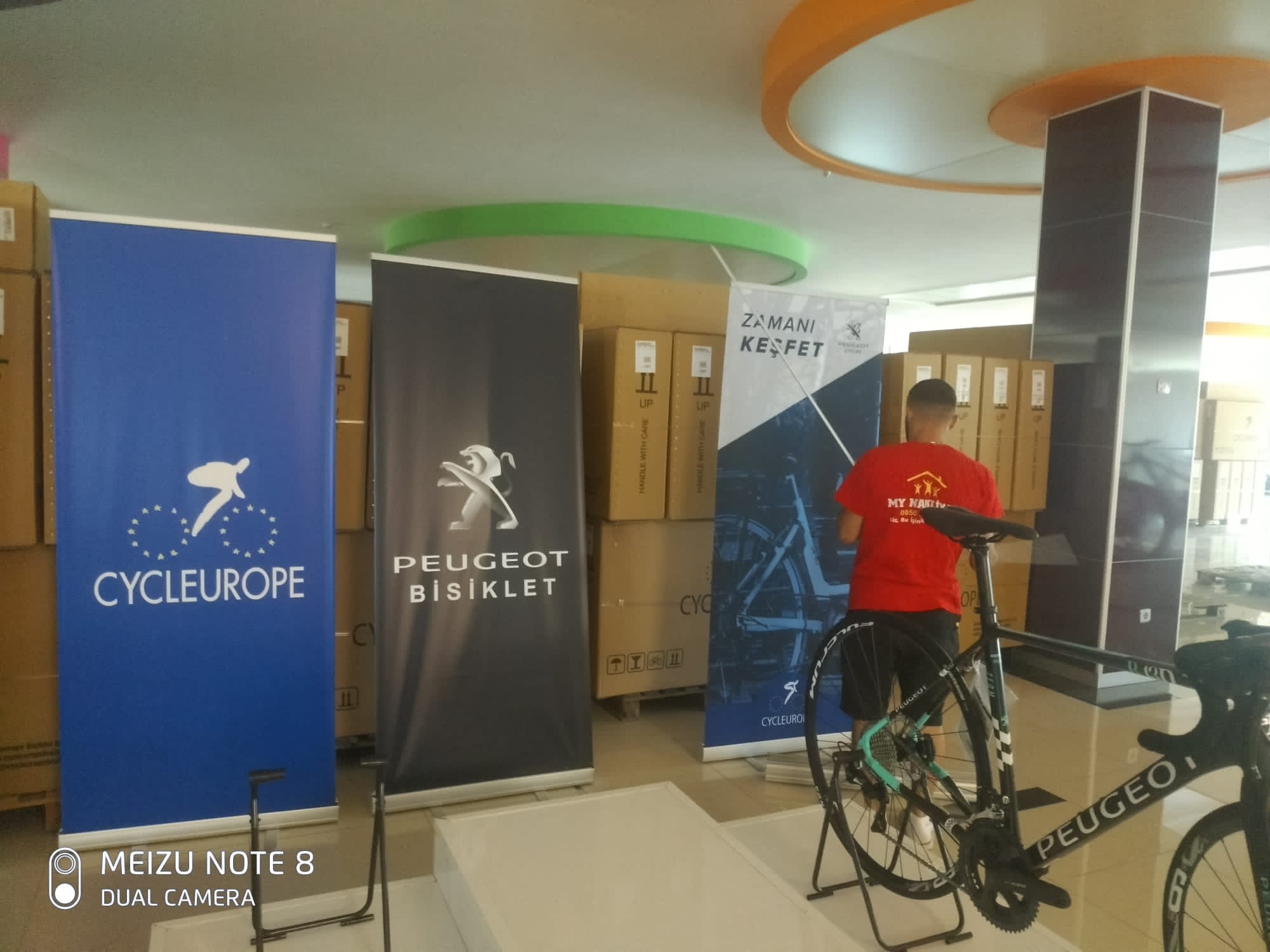 İzmir Nakliyat Firmaları : En İyi ve Güvenilir Nakliye Şirketi MY Nakliyat