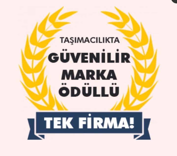 İzmir Nakliyat Firmaları Arasında MY Nakliyat Neden En Güvenilir Seçim?