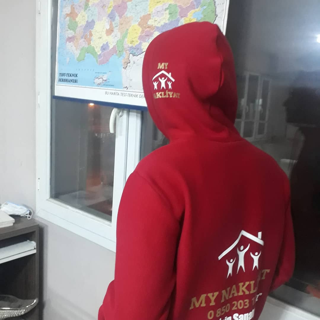 Şehirler Arası Nakliyatta En Sık Yapılan 7 Hata ve Çözümleri | MY Nakliyat Uzman Rehberi