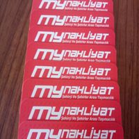 İzmir Ofis Taşıma | Zaman ve Maliyet Tasarrufu – MY Nakliyat