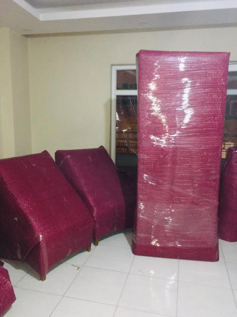 Parça Eşya Taşıma Fiyatları 2026 – Ücretler Nasıl Belirlenir?