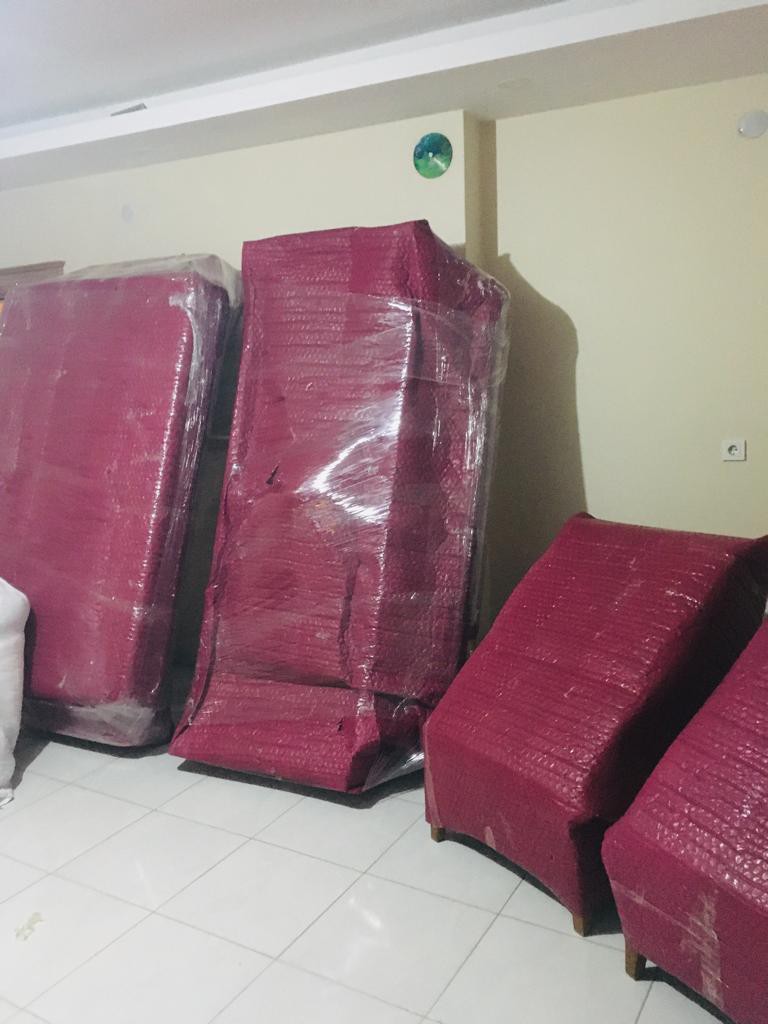 Şehir İçi Parça Eşya Taşıma vs. Şehirler Arası Taşıma – Hangisi Daha Ekonomik?