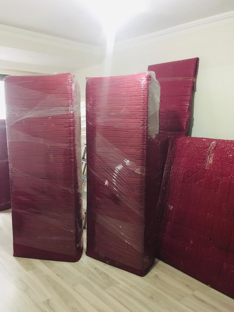 Parça Eşya Gönderiminde Sigorta Gerekli mi? Uzman Yanıtı ve Tüm Detaylar | MY Nakliyat 2026