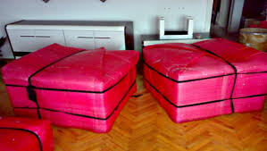 Evden Eve Taşımacılık Nedir? | İzmir Profesyonel Taşıma & Eşya Depolama MY Nakliyat