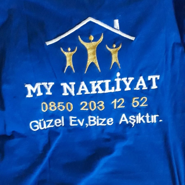 İzmir Nakliyat Hizmeti Alırken Dikkat Edilmesi Gerekenler | MY Nakliyat