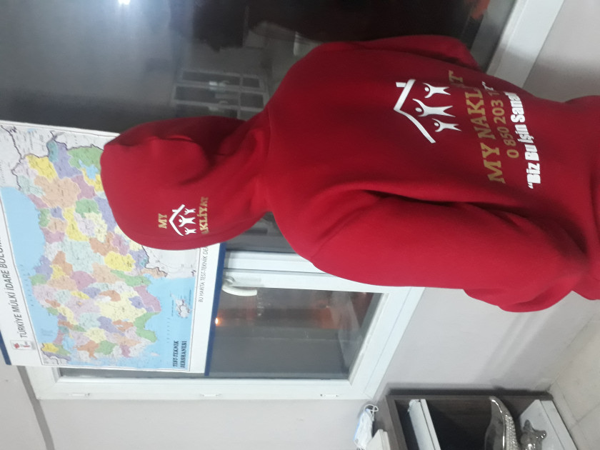 En İyi Şehirler Arası Nakliyat Firmaları | Güvenli Taşımacılık